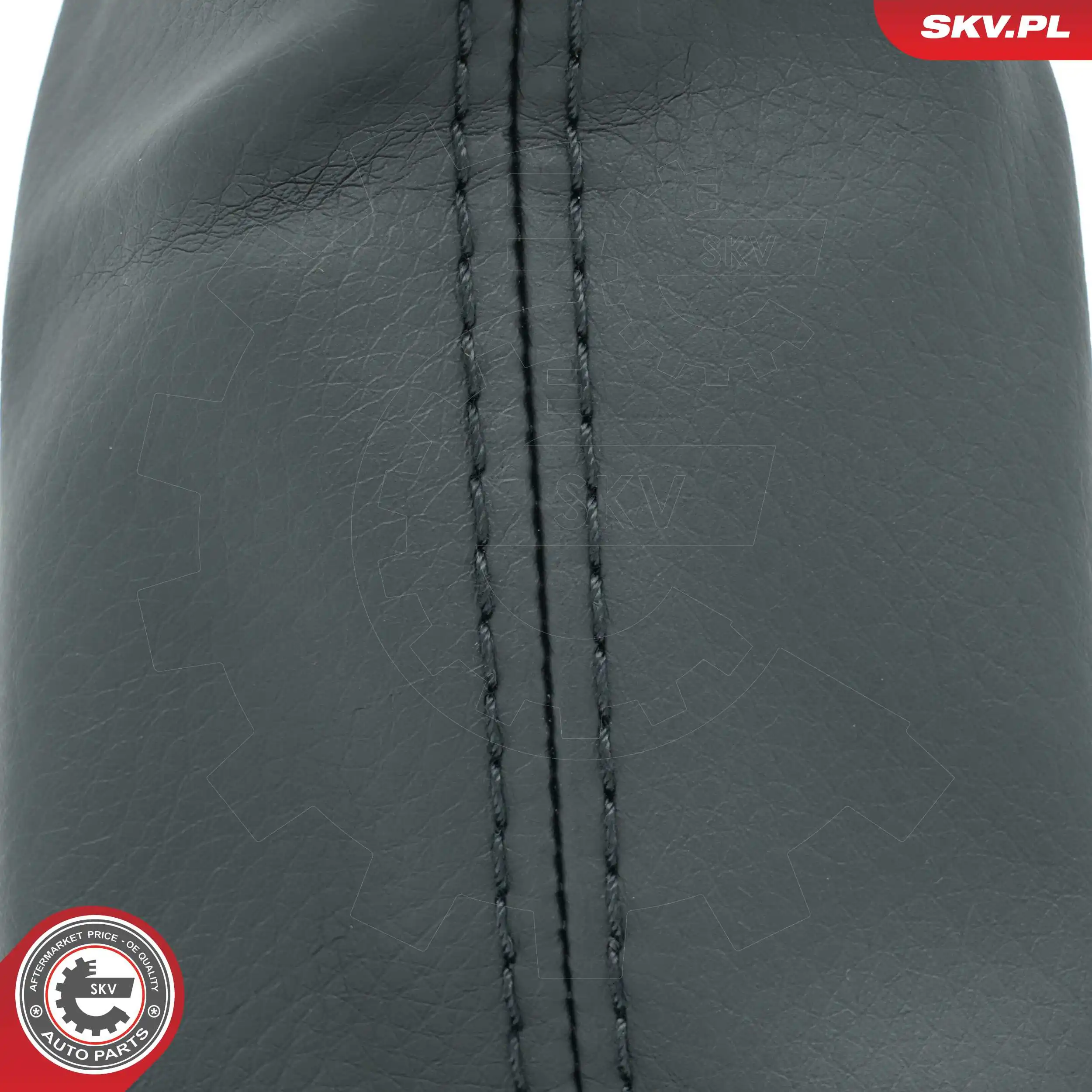 ESEN SKV 63SKV405 Gear Shift Lever Knob