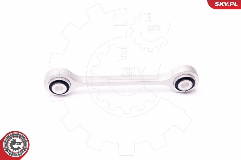 Repair Kit, control arm 04SKV200