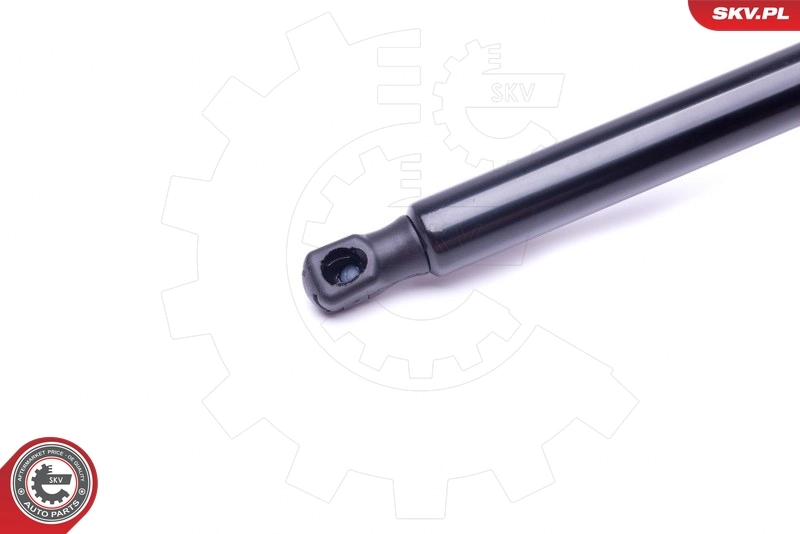 Gas Spring, boot/cargo area 52SKV394