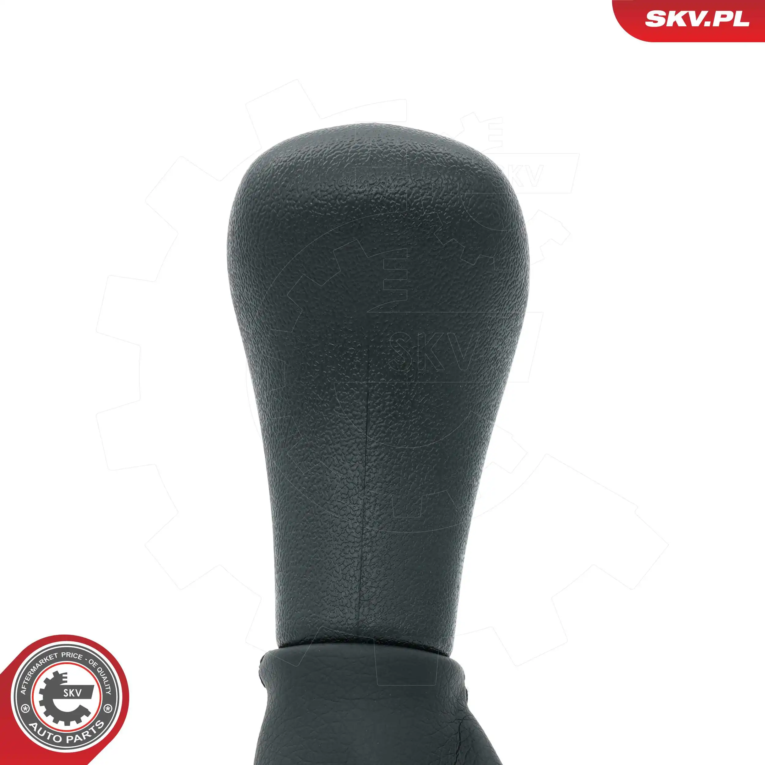 Gear Shift Lever Knob 63SKV448