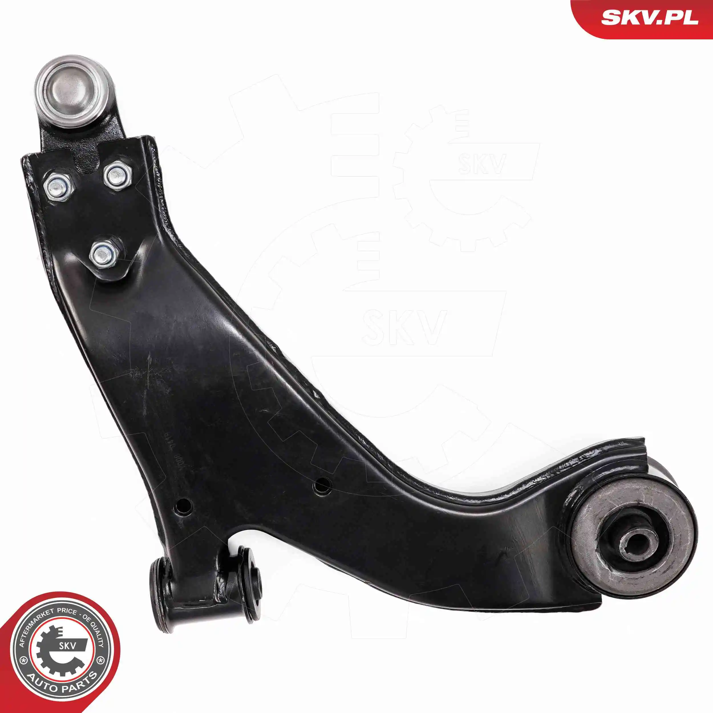 Stereng, Ampaian Roda 69SKV261