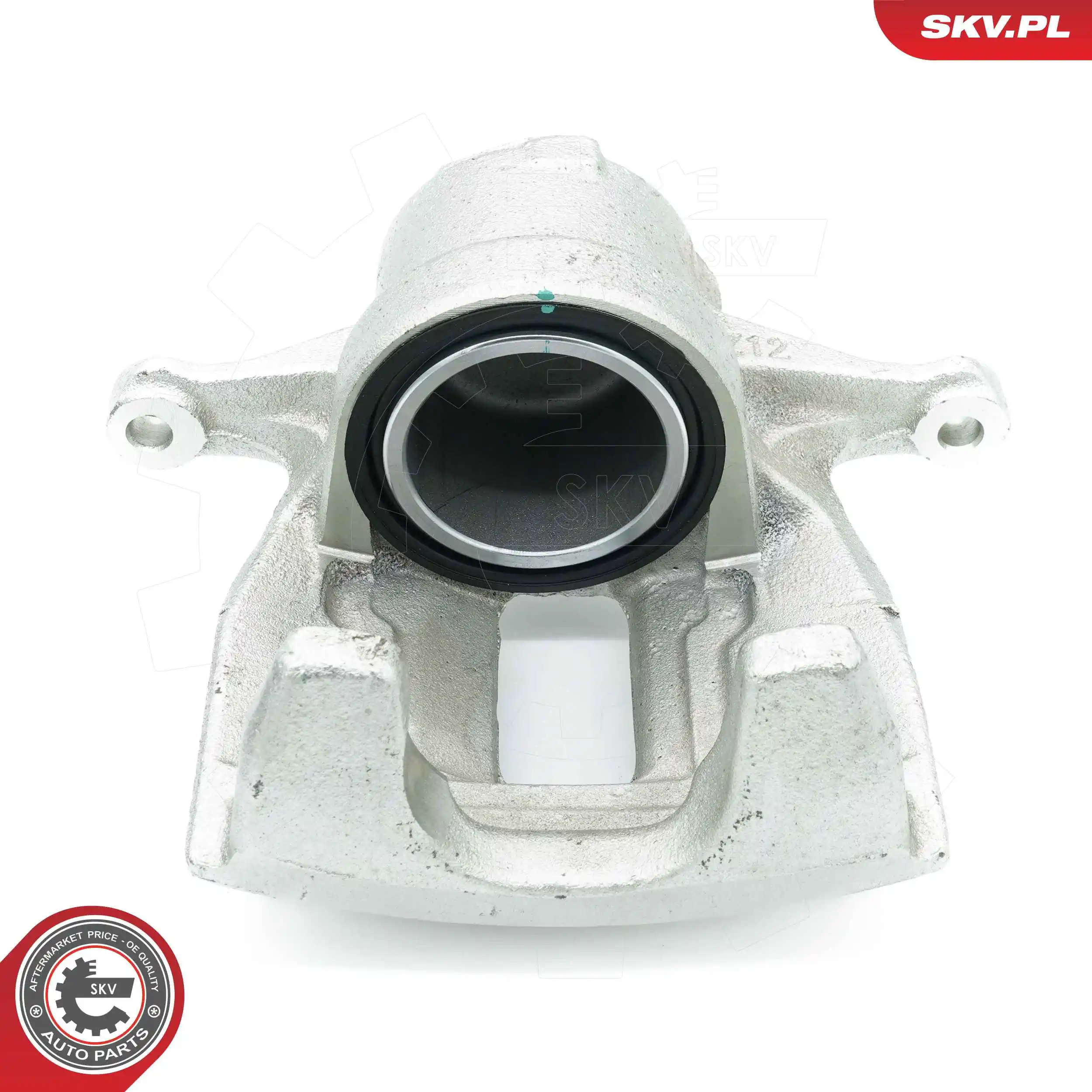 Brake Caliper 56SKV532