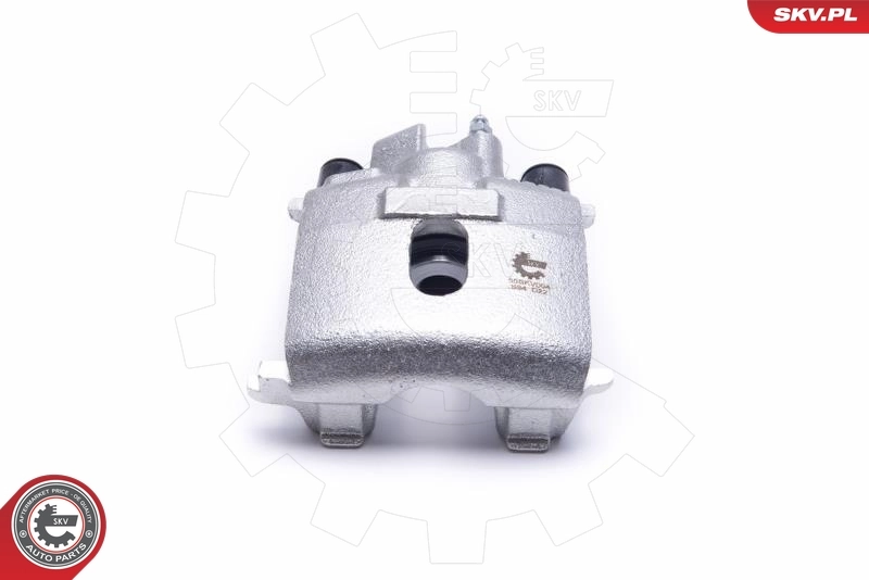 Brake Caliper 55SKV004