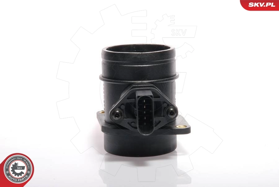 Mass Air Flow Sensor 07SKV036
