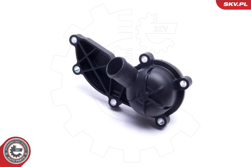 冷却水节温器 20SKV178