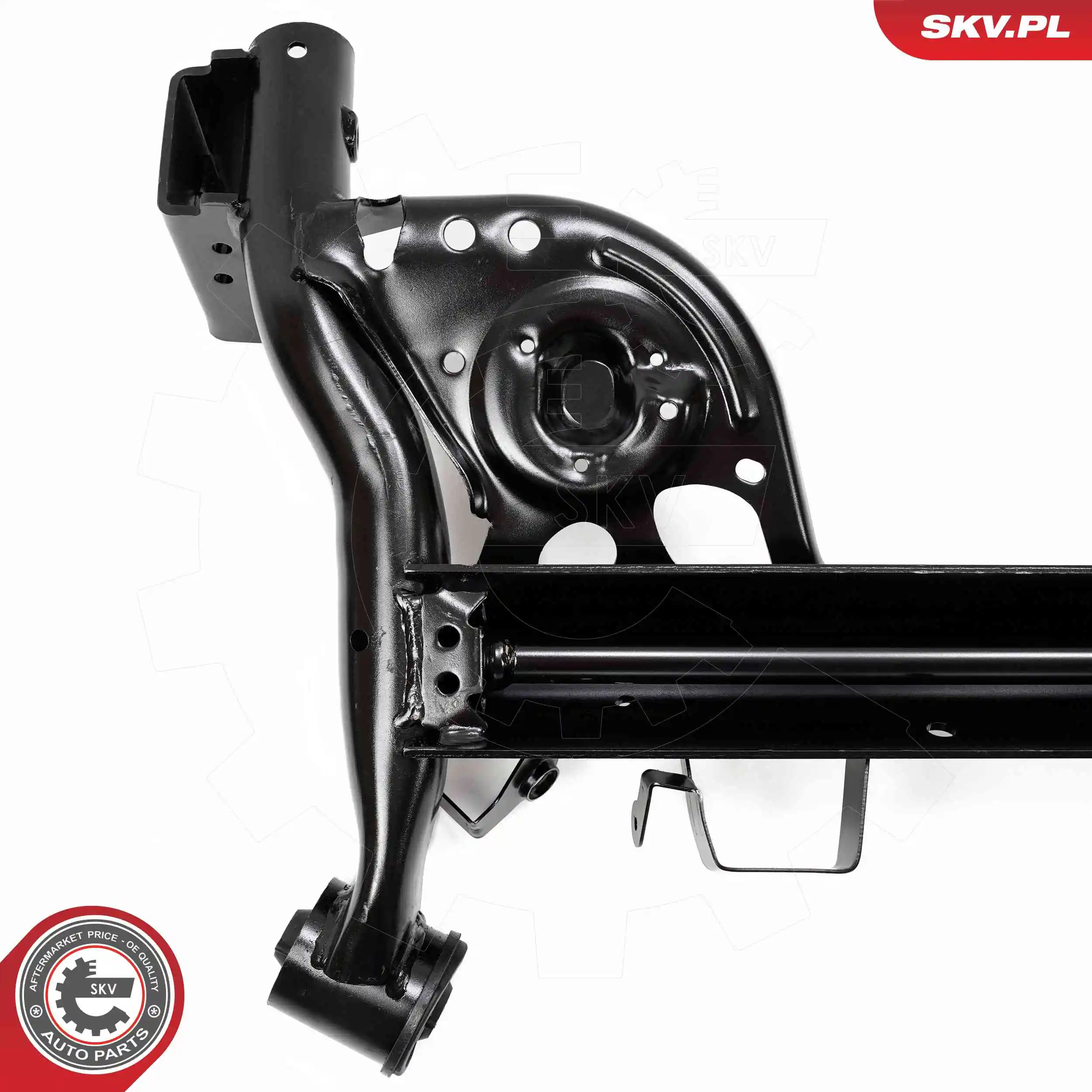 ESEN SKV 64SKV156 Support Frame/Subframe