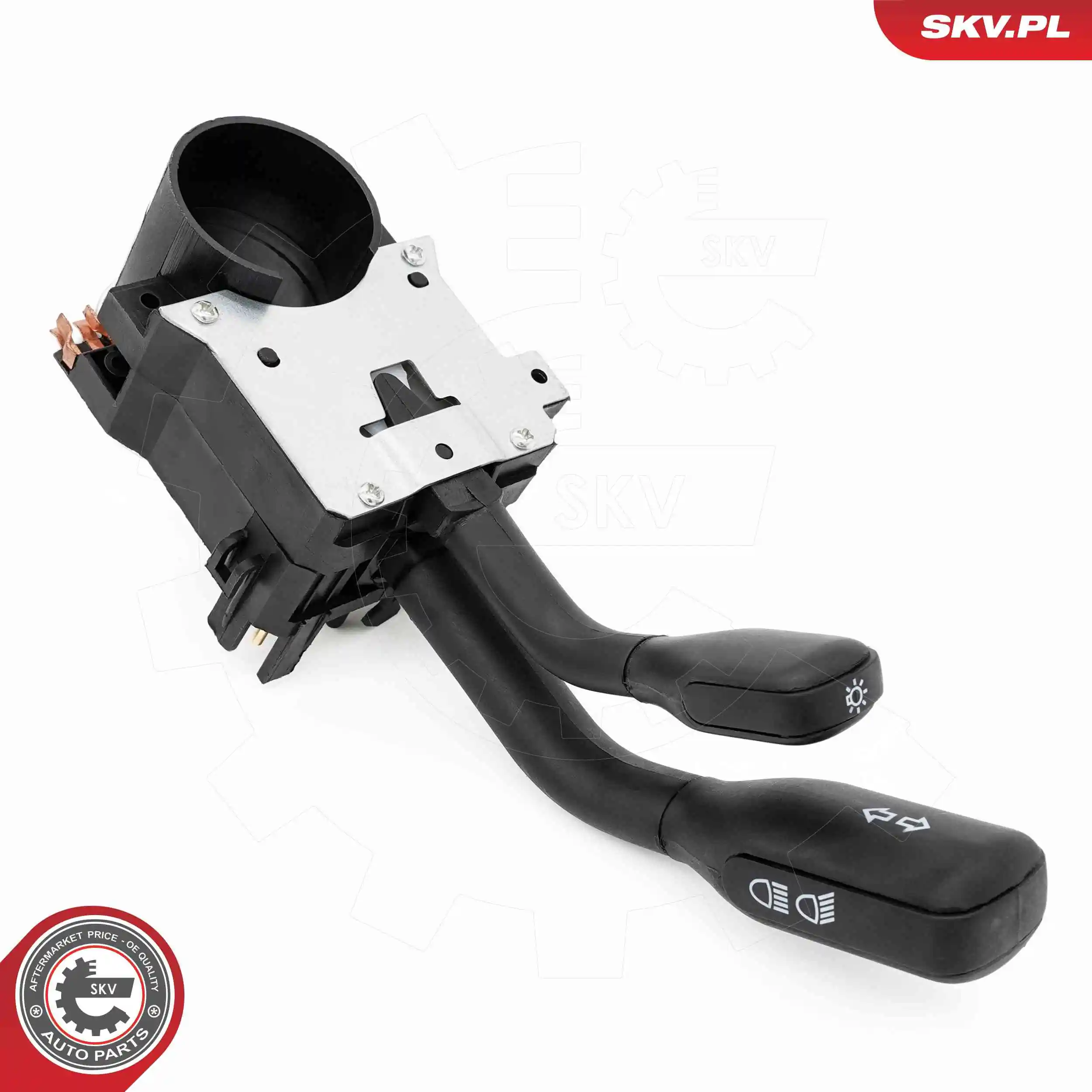 ESEN SKV 38SKV573 Steering Column Switch