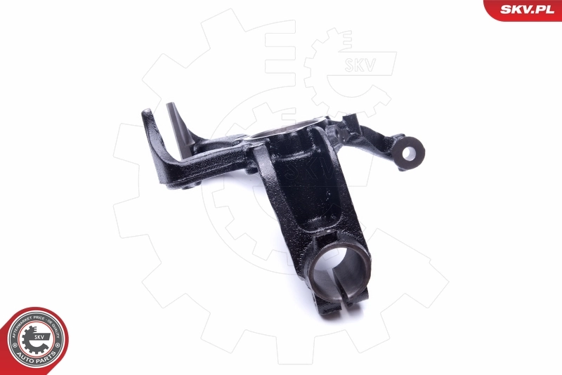 Steering Knuckle, wheel suspension 47SKV052