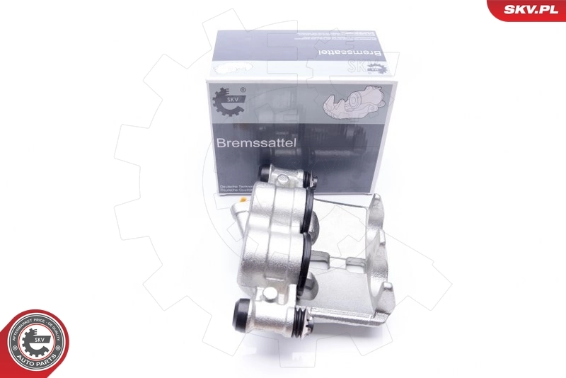 Brake Caliper 34SKV571