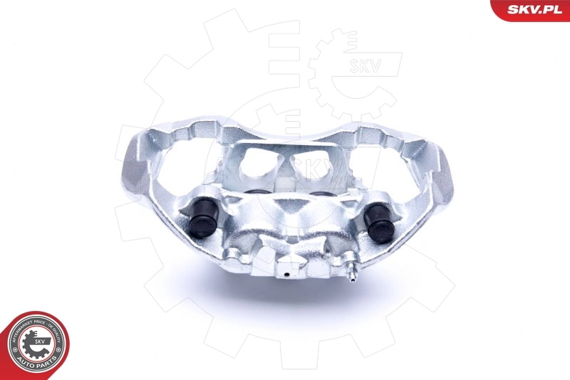 Brake Caliper 44SKV311