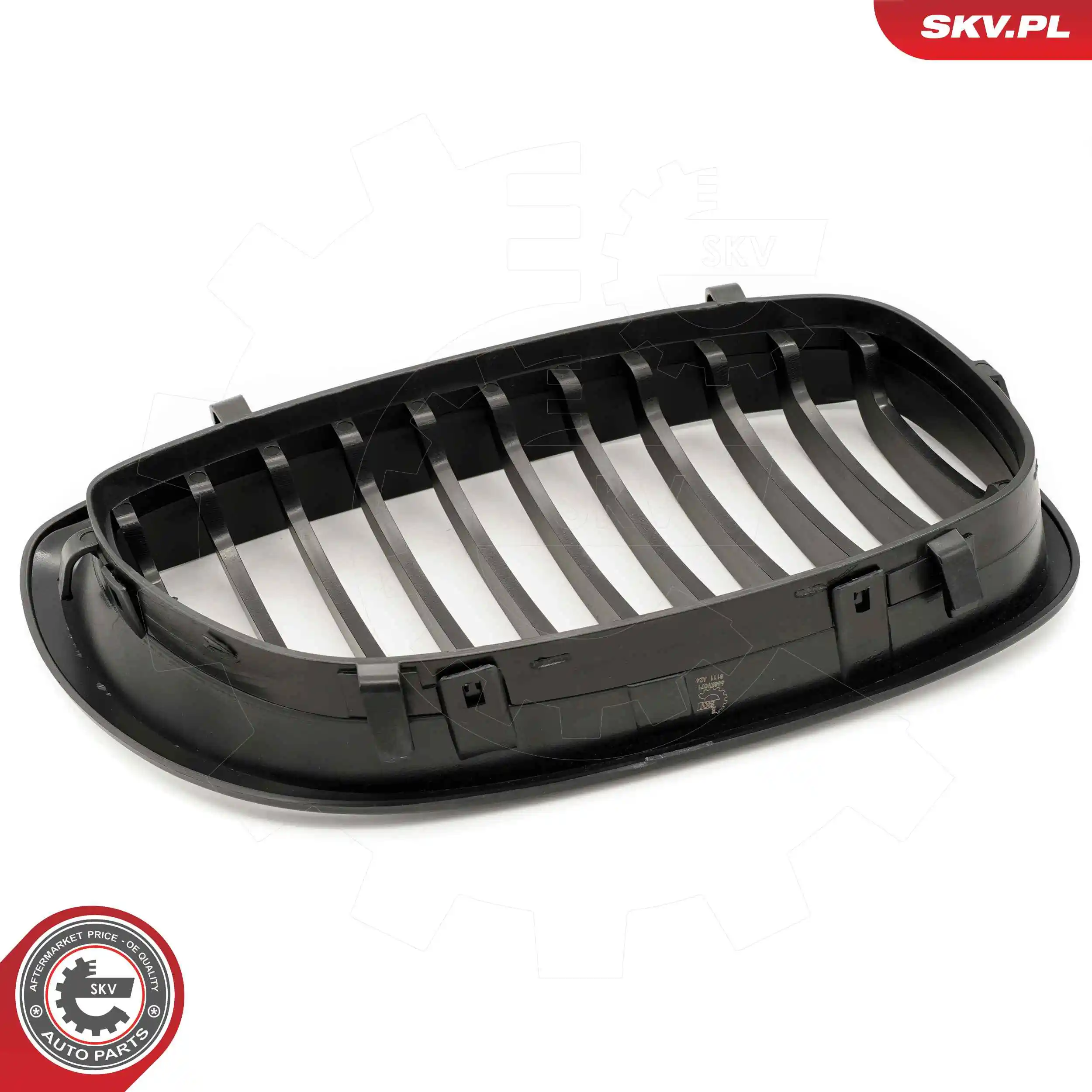ESEN SKV 66SKV071 Radiator Grille