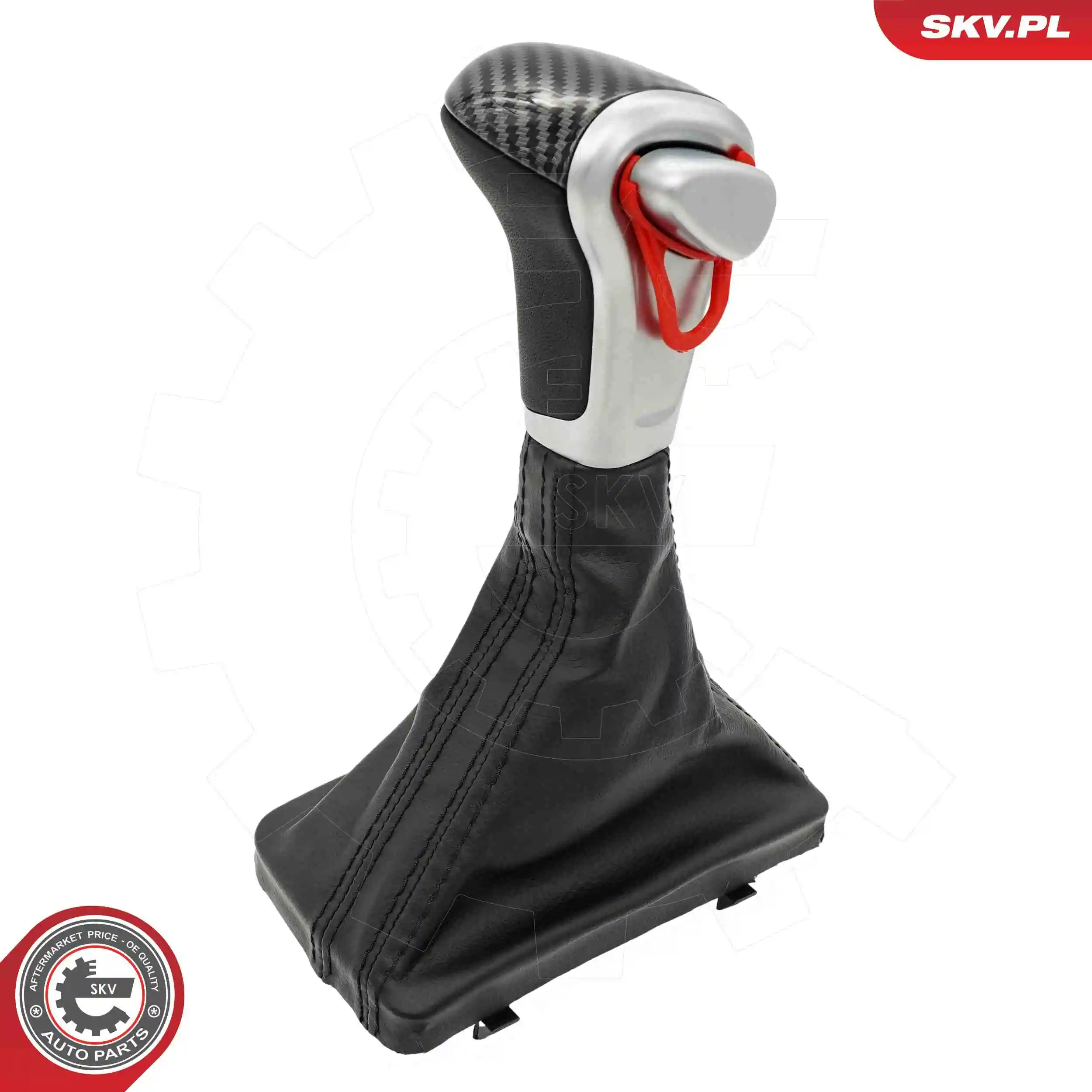ESEN SKV 63SKV551 Gear Lever Knob