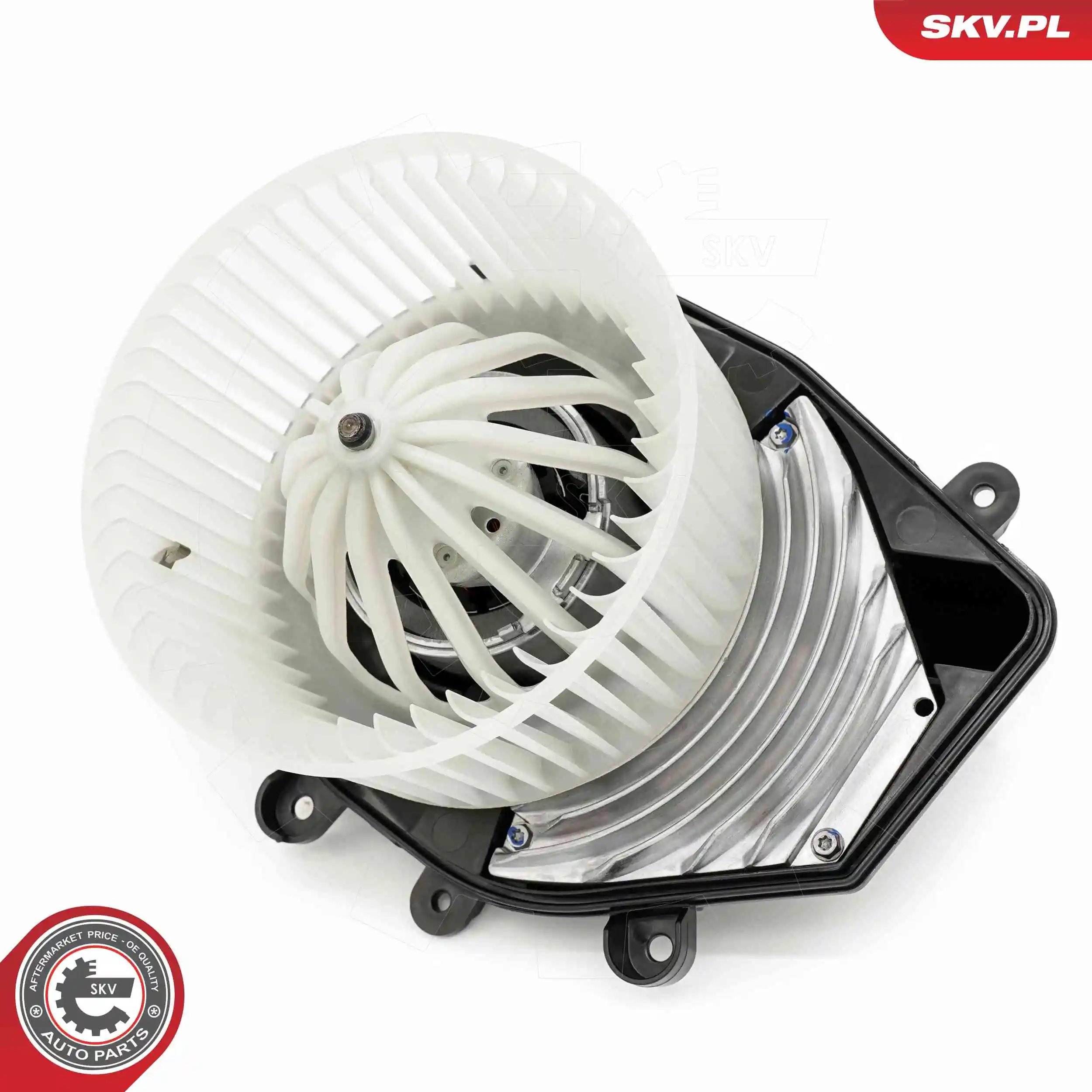 Interior Blower 68SKV088