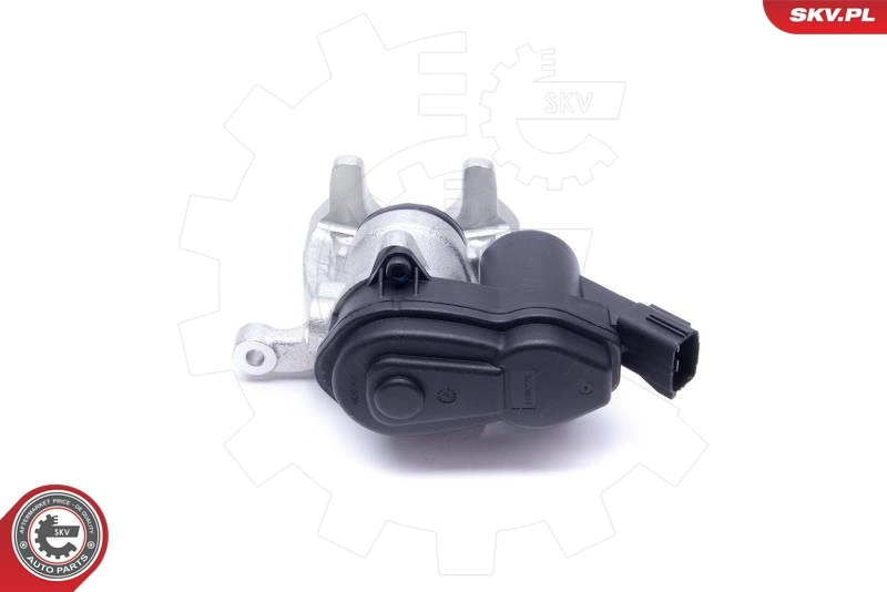 Brake Caliper 55SKV754