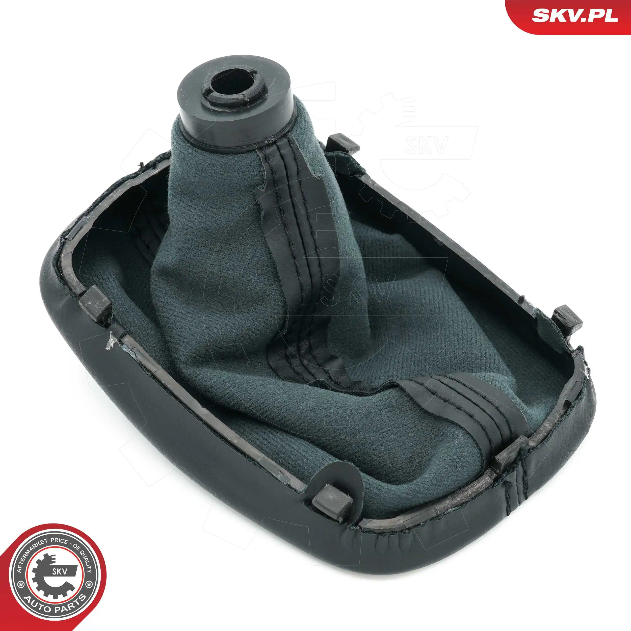 ESEN SKV 63SKV418 Gear Shift Lever Knob