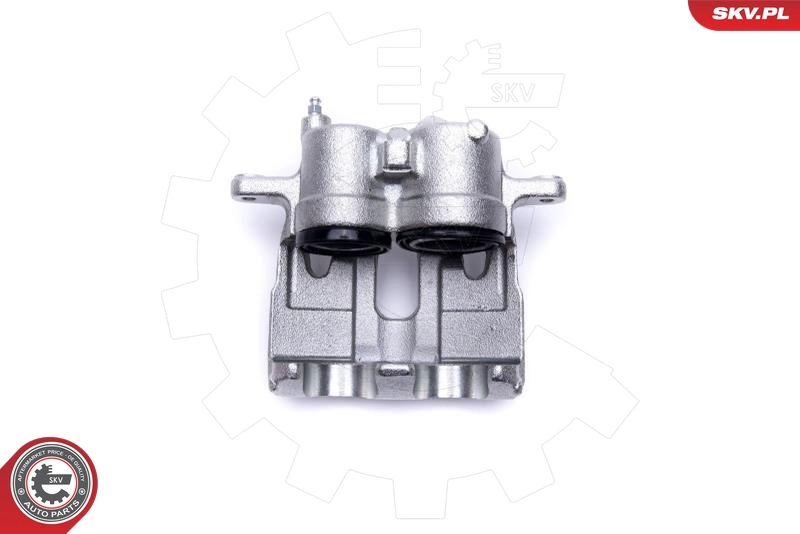 Brake Caliper 56SKV181