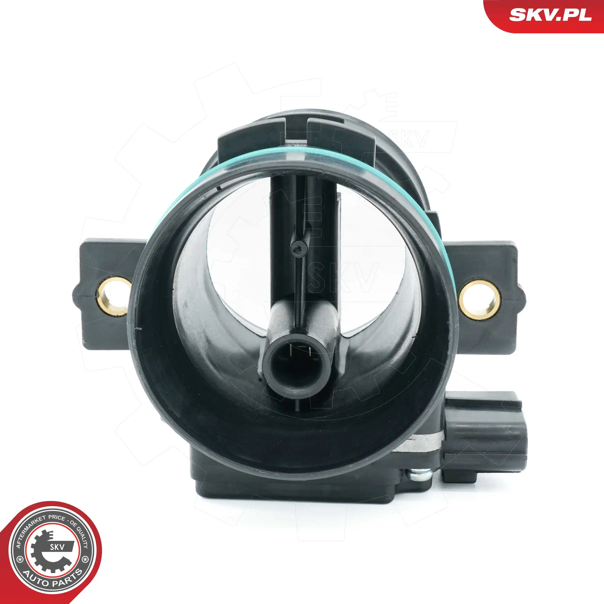ESEN SKV 07SKV149 Mass Air Flow Sensor