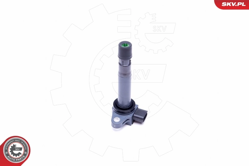 Ignition Coil 03SKV306