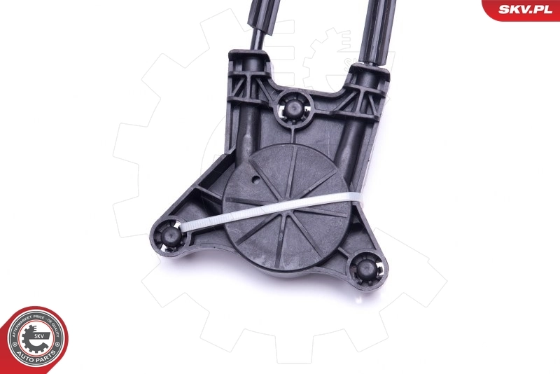 Window Regulator 00SKV682