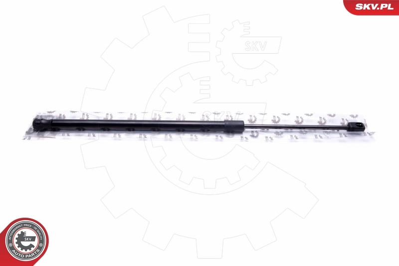 Gas Spring, boot/cargo area 52SKV718