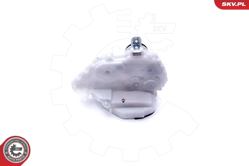 ESEN SKV 16SKV591 Door Lock