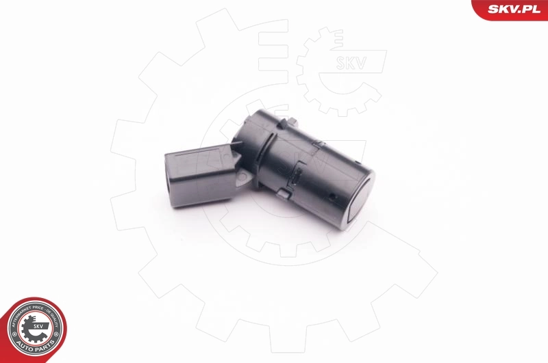 Sensor, park distance control 28SKV032