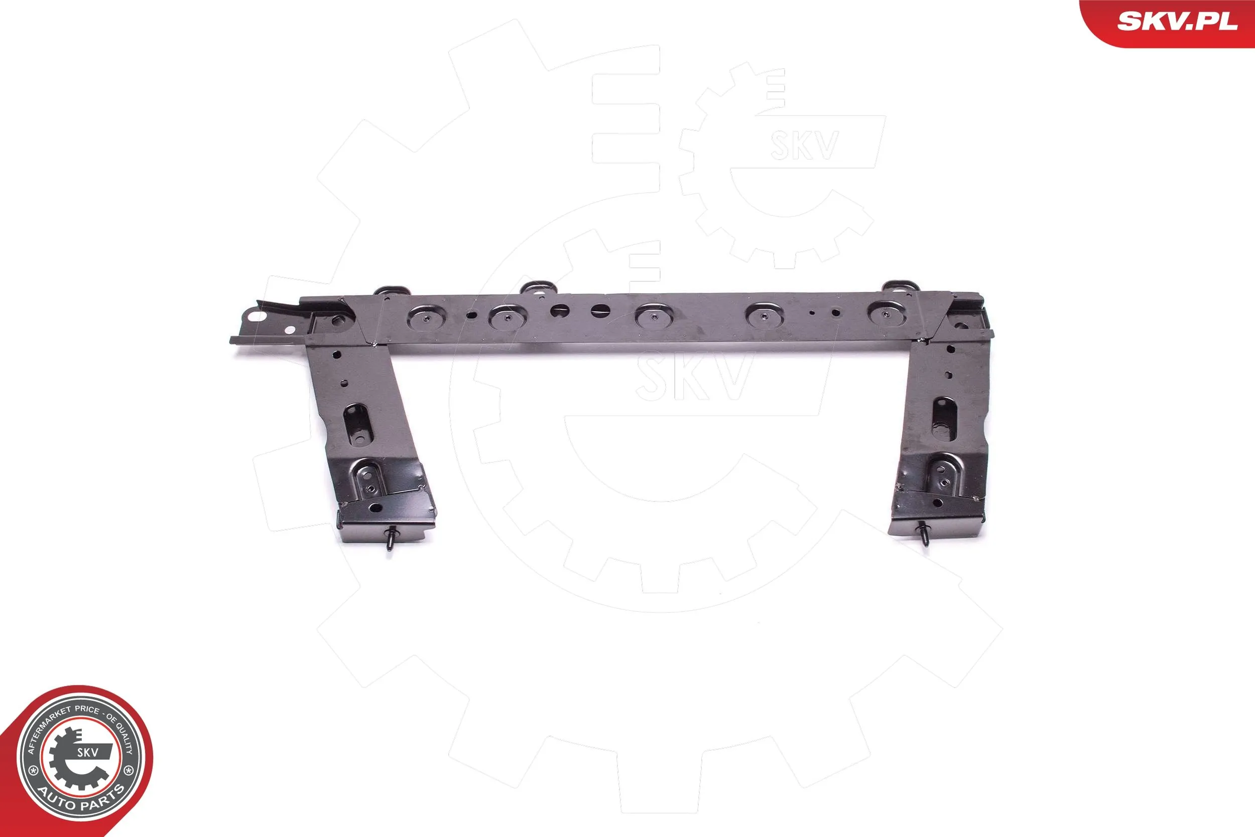 ESEN SKV 64SKV060 Support Frame/Subframe