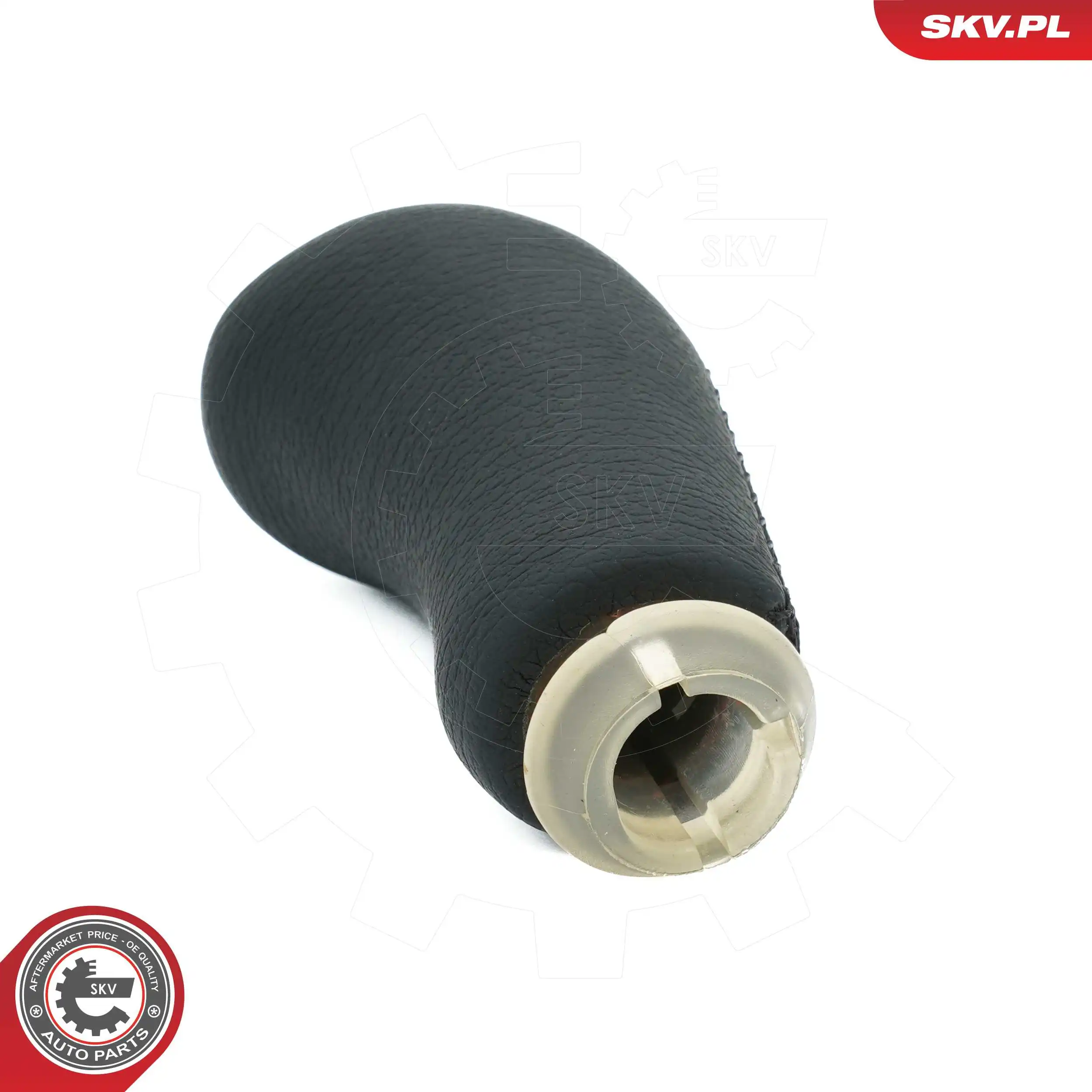 Gear Shift Lever Knob 63SKV106
