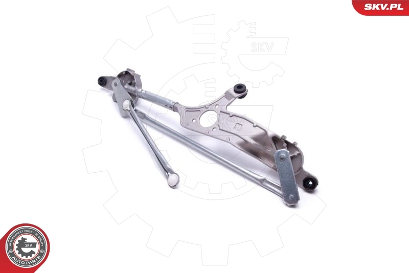 Wiper Linkage 05SKV132