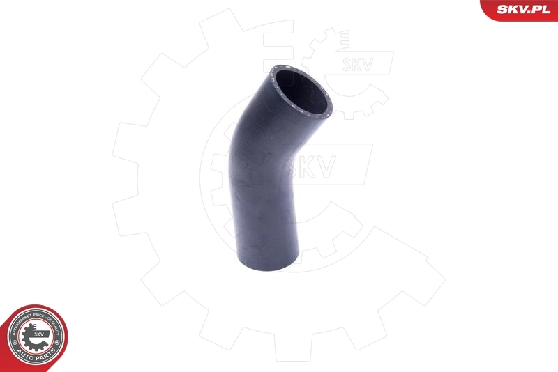 Charge Air Hose 54SKV052
