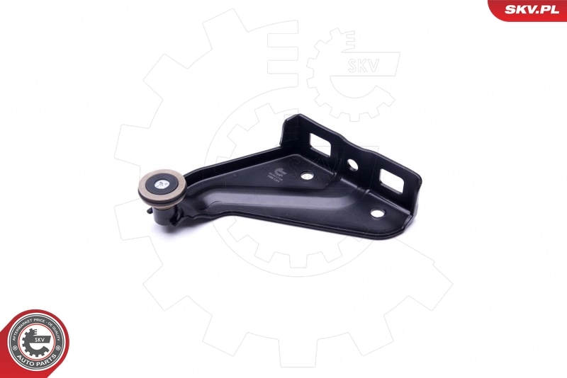 Roller Guide, sliding door 96SKV734