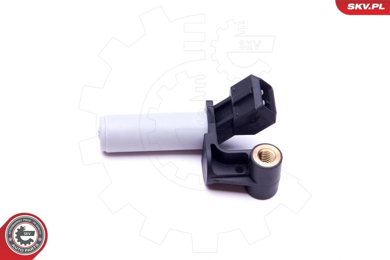 Sensor, crankshaft pulse 17SKV546