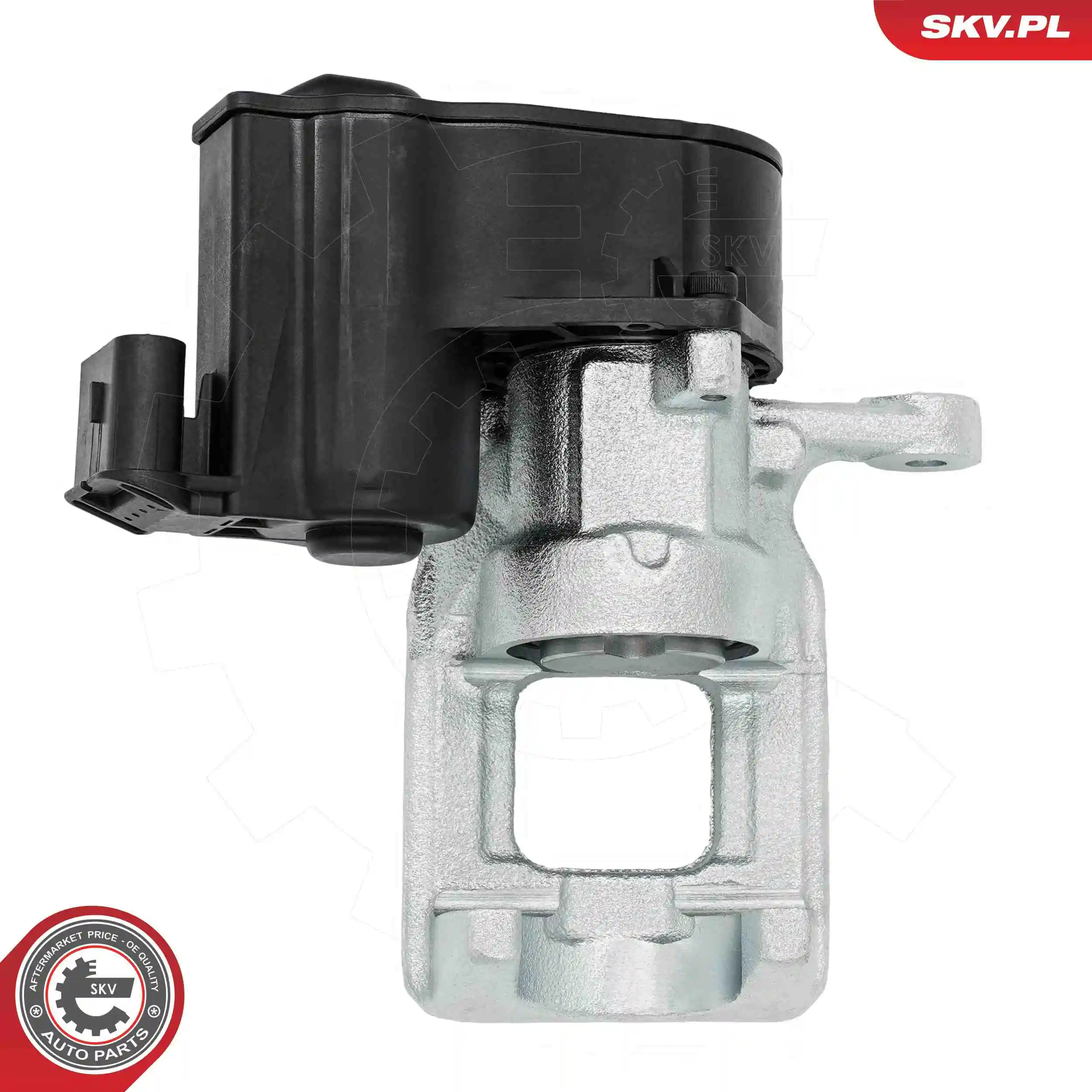 Brake Caliper 44SKV488