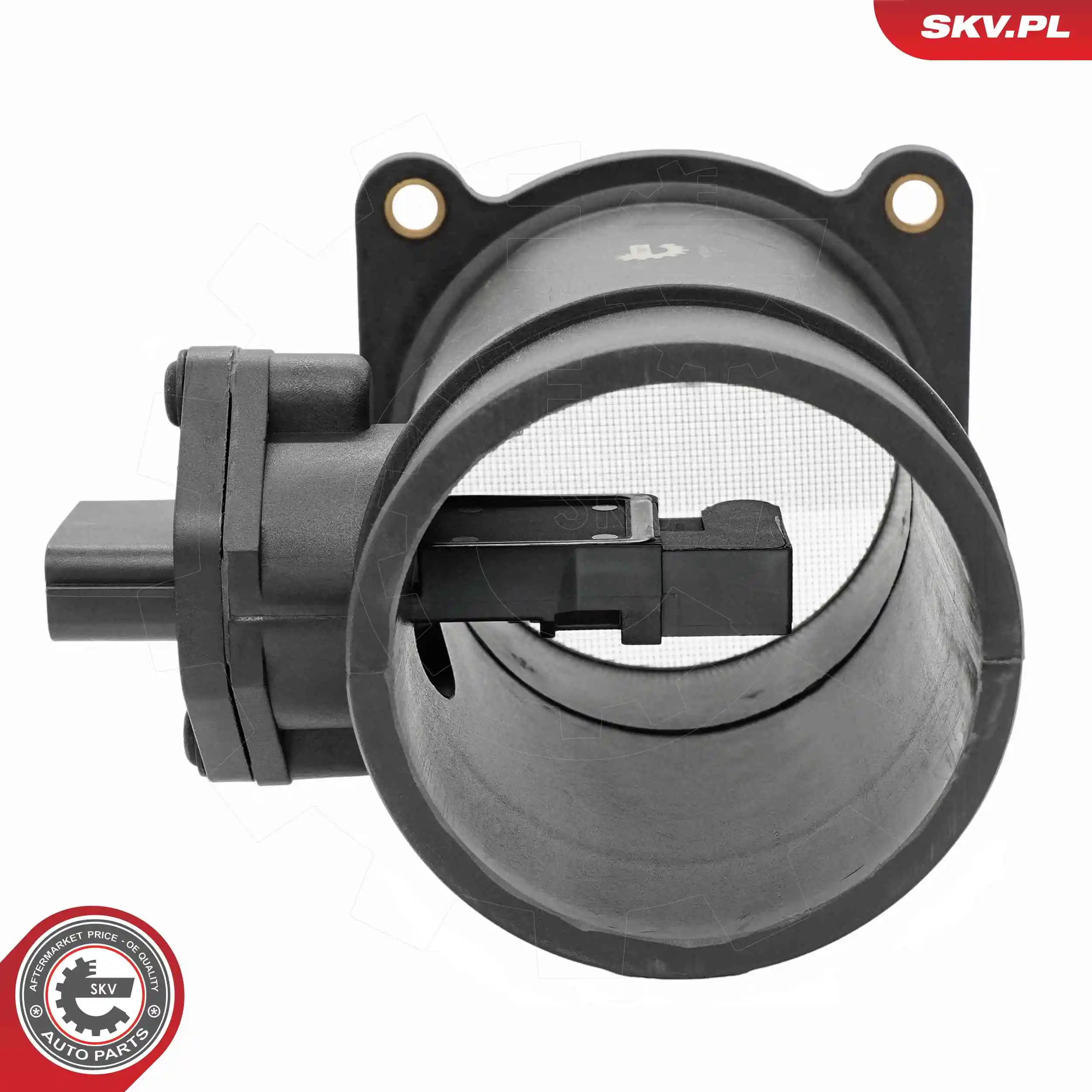 Mass Air Flow Sensor 07SKV275