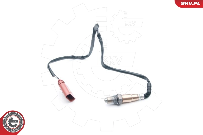 Oxygen Sensor 09SKV694
