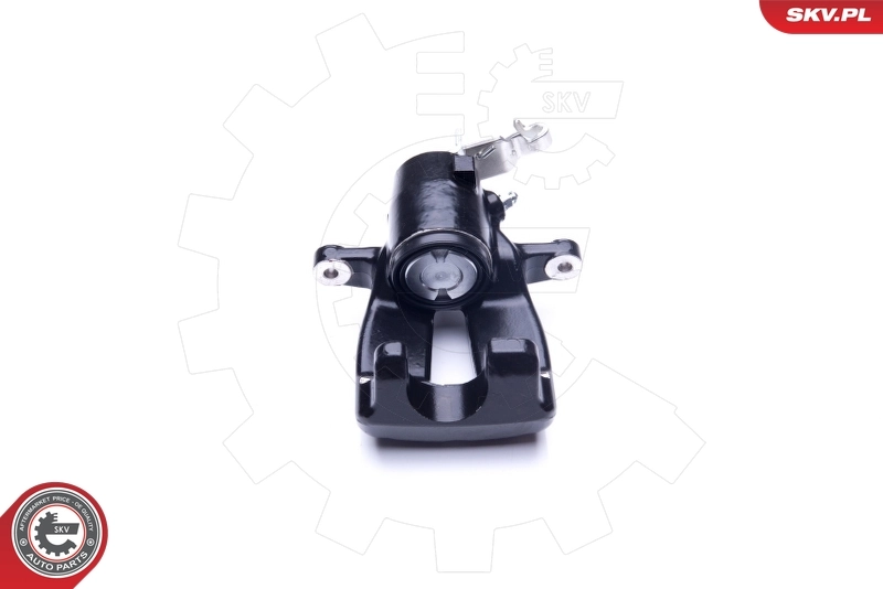 ESEN SKV 44SKV784 Brake Caliper