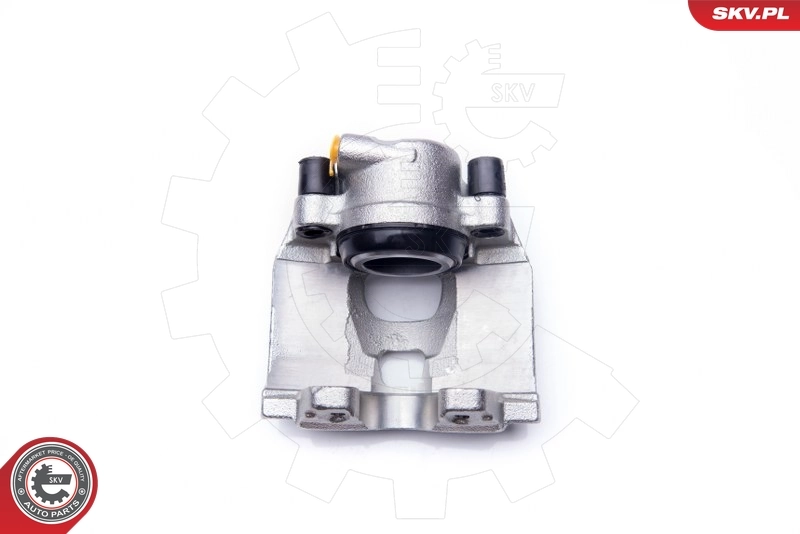 Brake Caliper 34SKV612