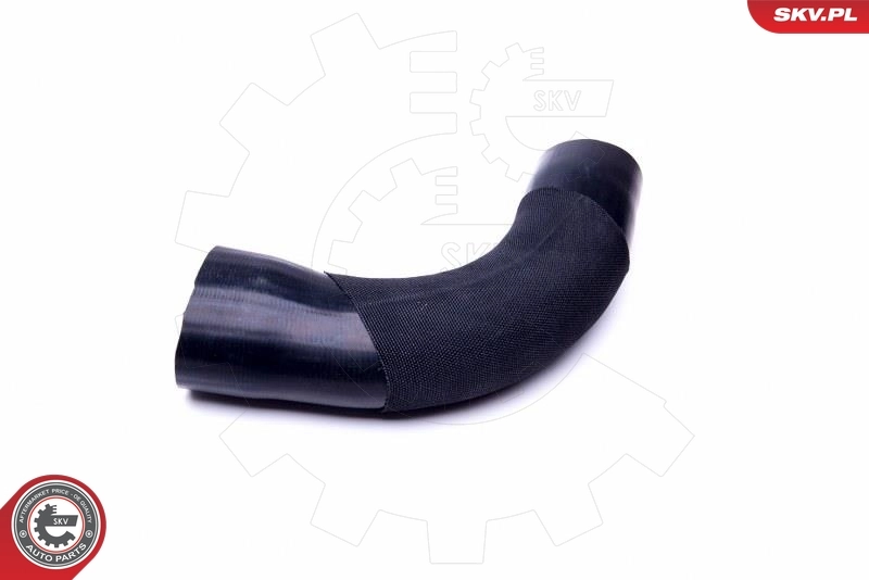 ESEN SKV 43SKV490 Charge Air Hose