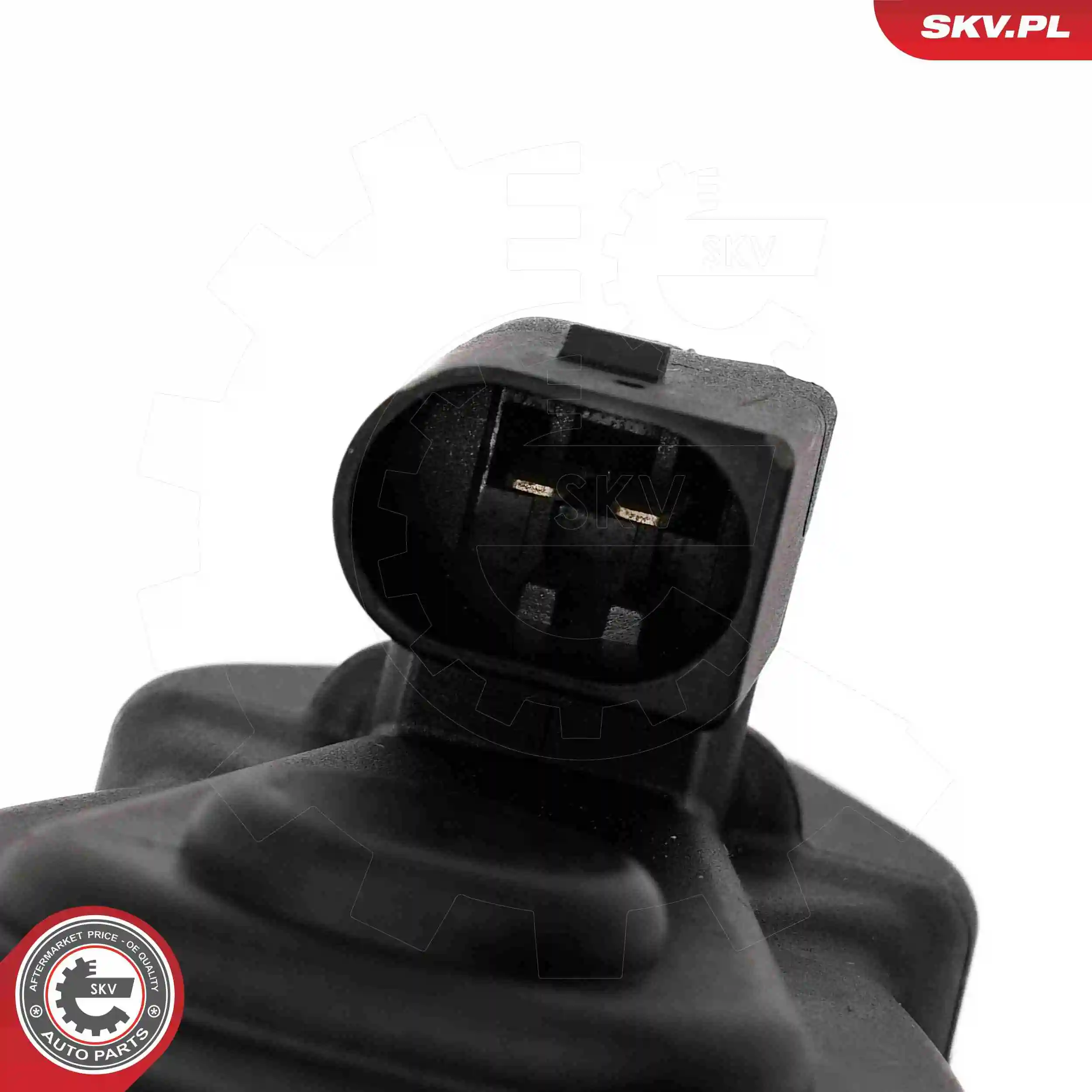 Brake Caliper 56SKV994