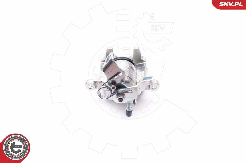 سرج الفرامل 23SKV543