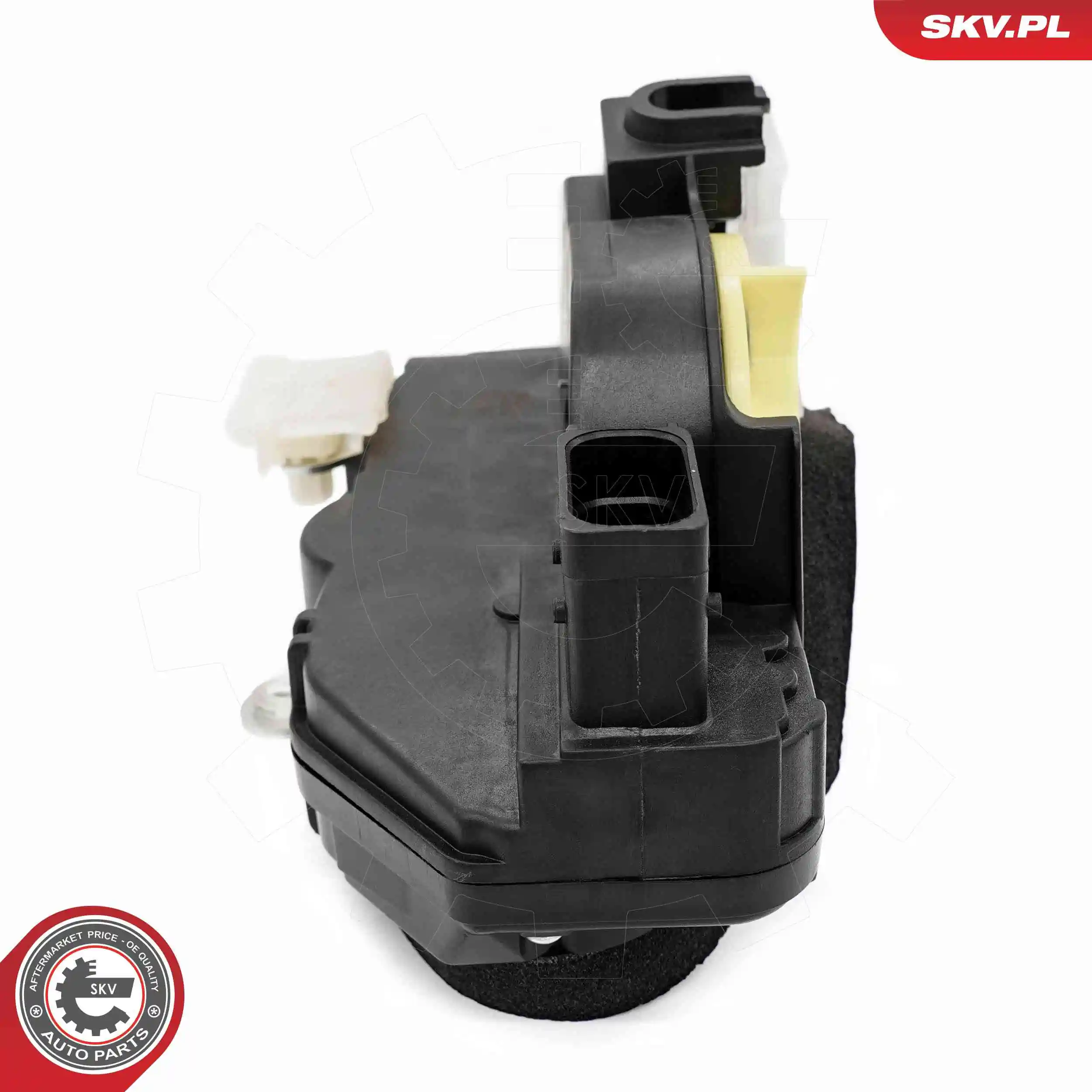 ESEN SKV 60SKV341 Door Lock