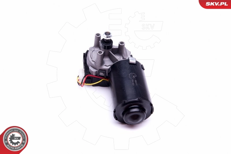 Wiper Motor 19SKV171