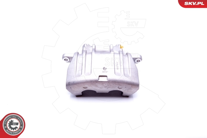 Brake Caliper 34SKV991