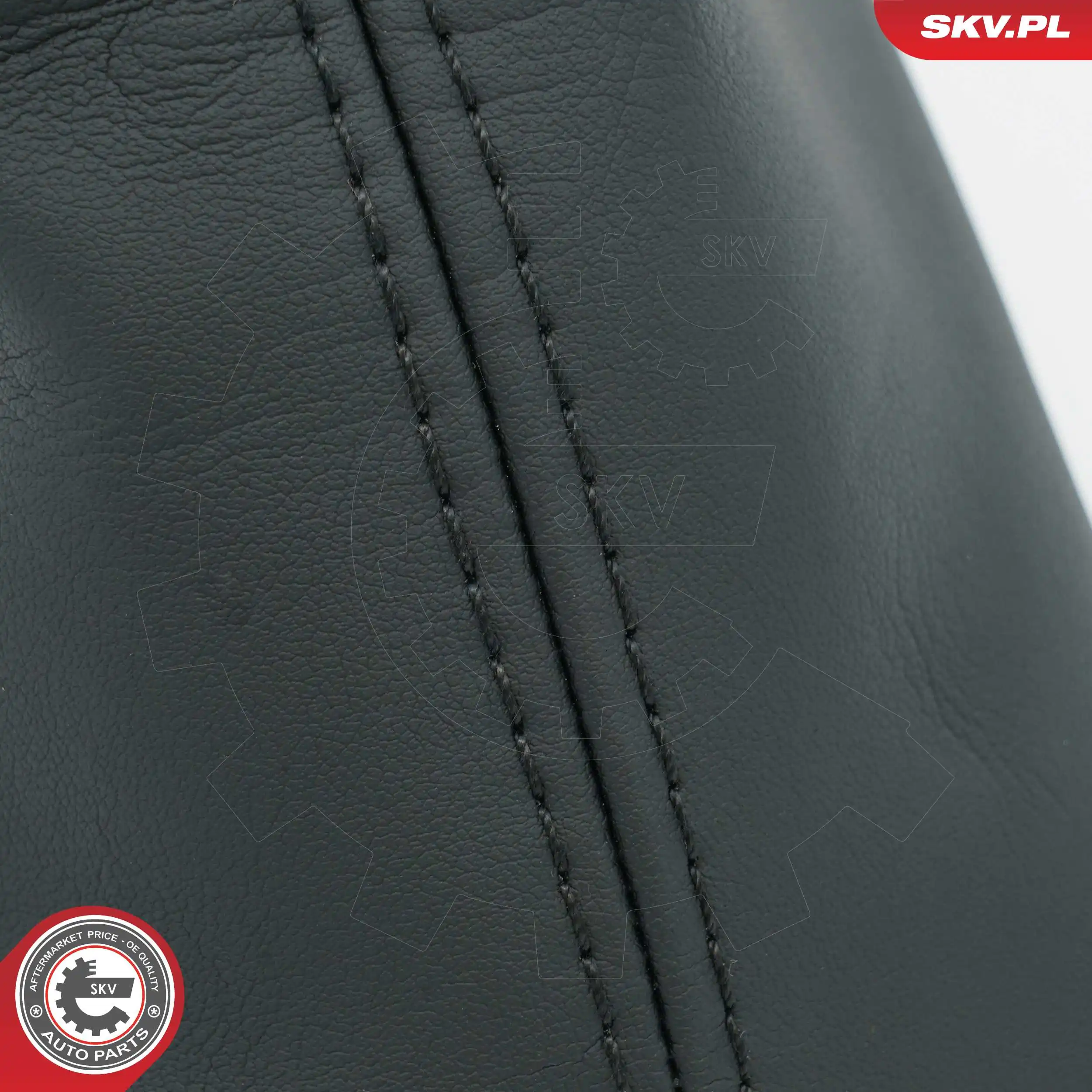 Gear Shift Lever Knob 63SKV422