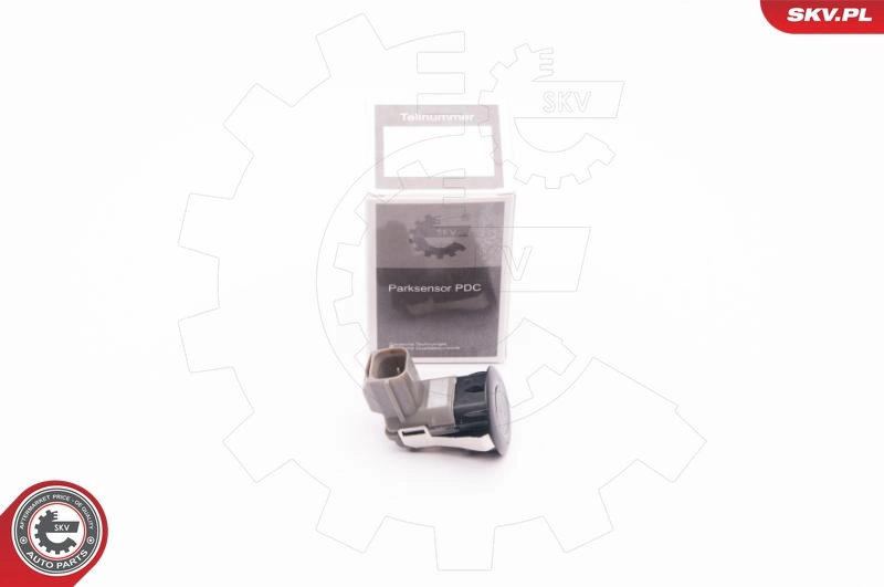 Sensor, park distance control 28SKV066