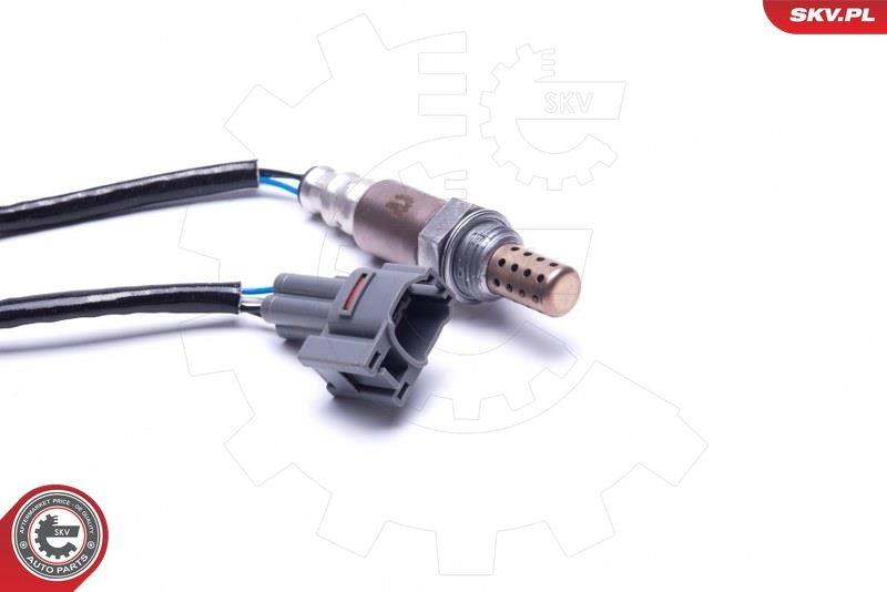Oxygen Sensor 09SKV120