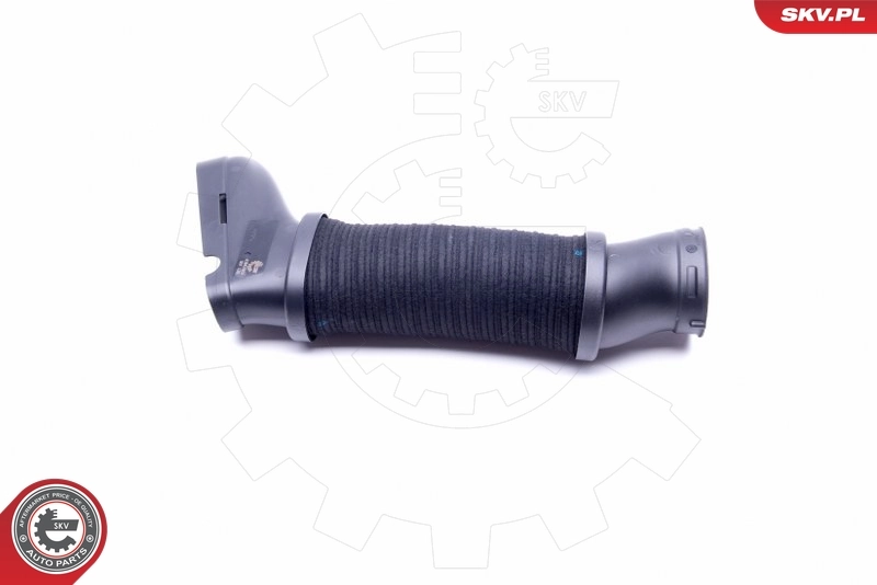 ESEN SKV 43SKV914 Intake Hose, air filter
