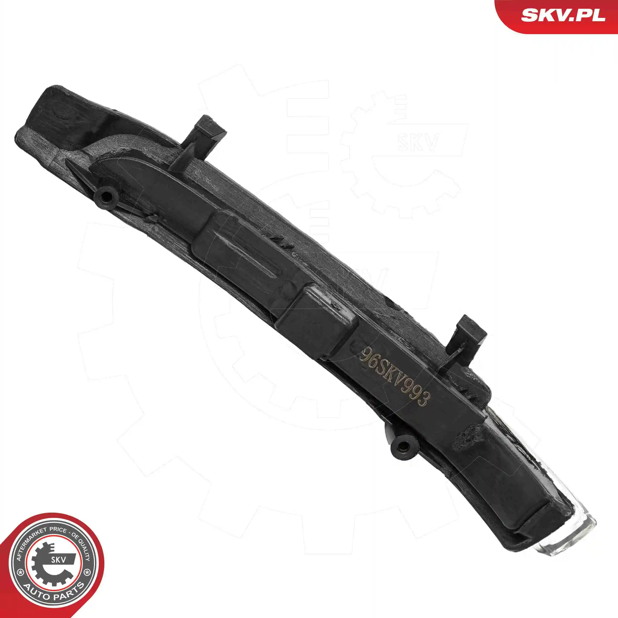 ESEN SKV 96SKV993 Exterior Mirror