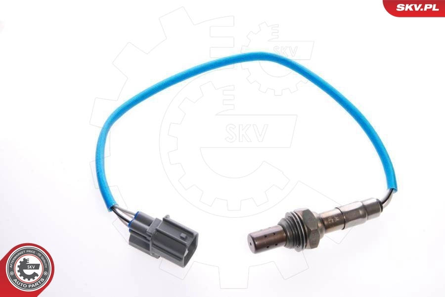 Oxygen Sensor 09SKV015