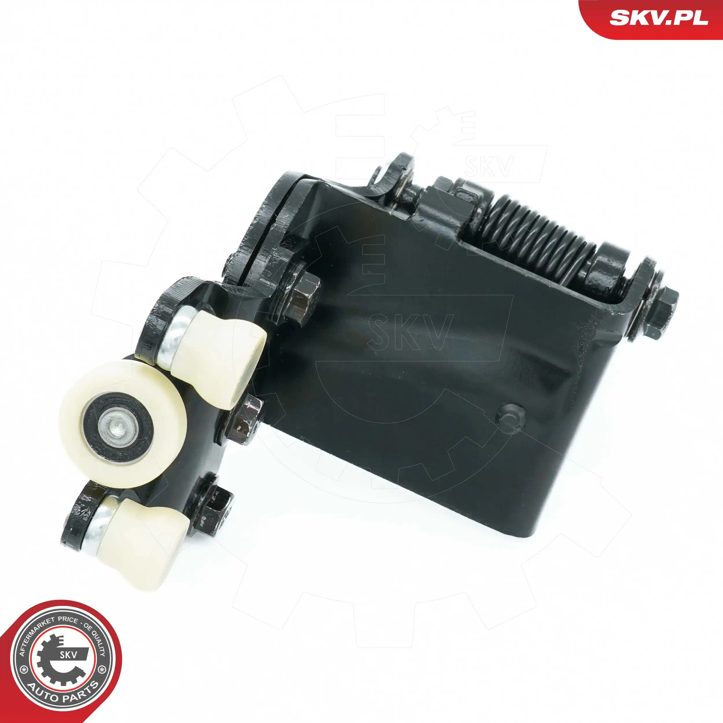 Roller Guide, sliding door 96SKV851